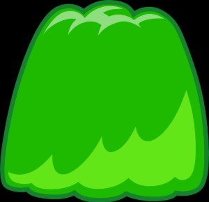 Gelatin
