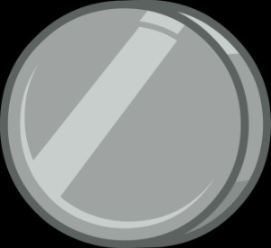 Nickel