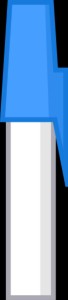 Pen