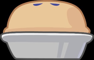 Pie