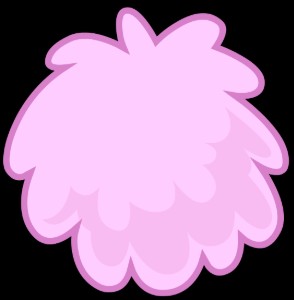 Puffball