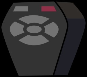 Remote