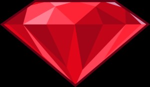 Ruby