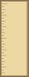 Ruler