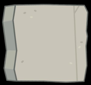Sidewalky