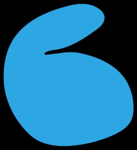 Six