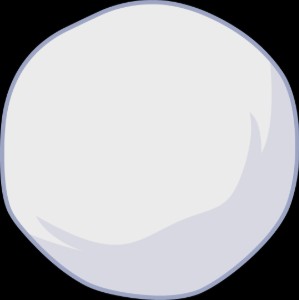 Snowball