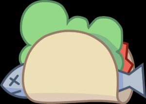 Taco