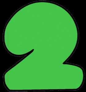 Two