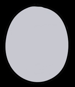 Zero