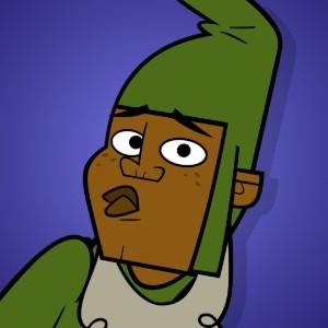 Leonard