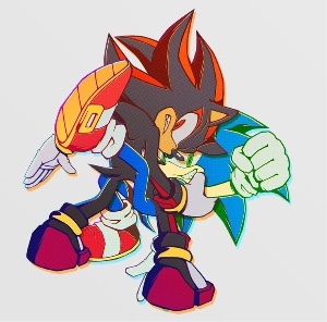 Sonadow
