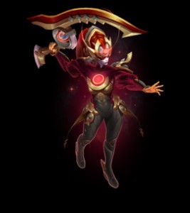 Ruby