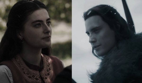 aethelgan