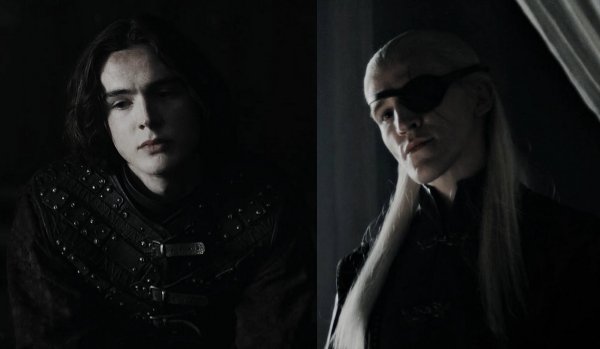aethelmond