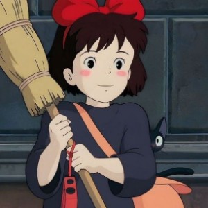 Kiki