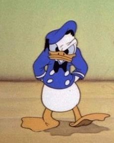 Paperino