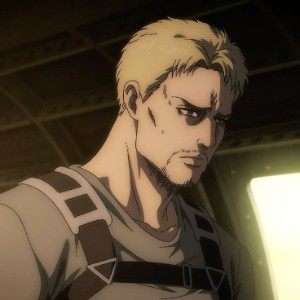 Reiner Braun