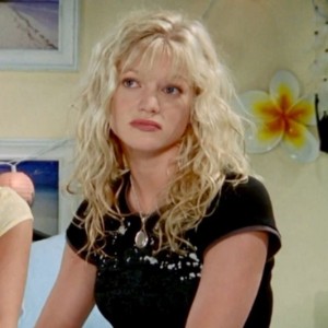 Rikki Chadwick