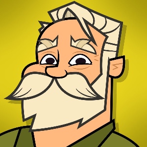 Ernesto