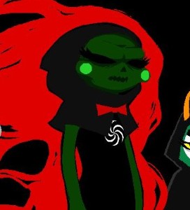 Alt!Calliope