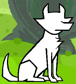 Becquerel