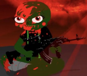 Caliborn