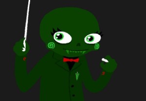 Calliope