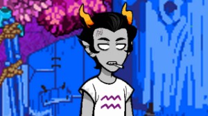 Cronus Ampora