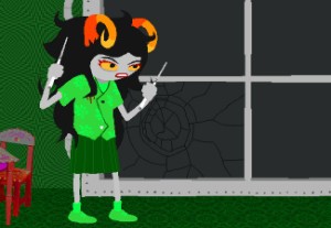 Damara Megido
