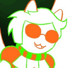 Davepetasprite^2
