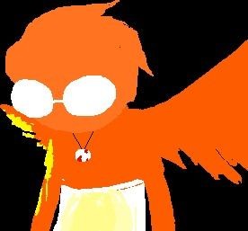 Davesprite