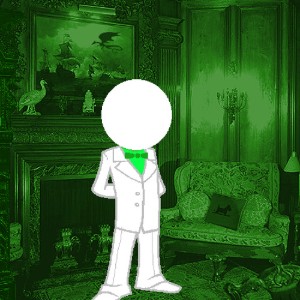 Doc Scratch