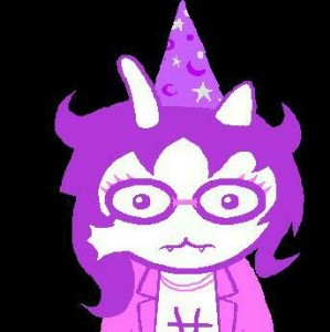 Fefetasprite