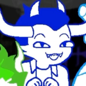 GCatavrosprite