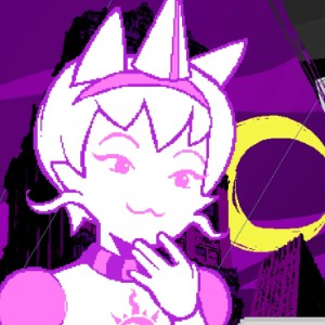 Jasprosesprite^2