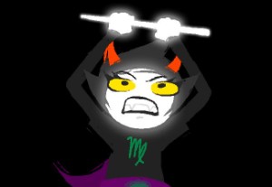 Kanaya Maryam