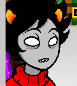 Kankri Vantas