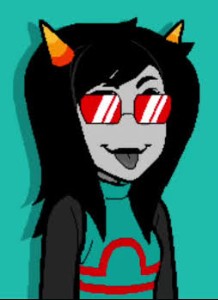 Latula Pyrope