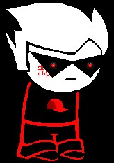 Lil Hal
