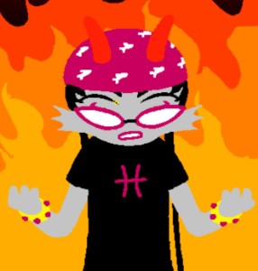 Meenah Peixes