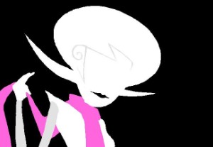 Mom Lalonde