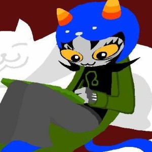Nepeta Leijon