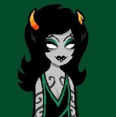 Porrim Maryam