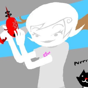 Roxy Lalonde