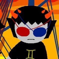 Sollux Captor
