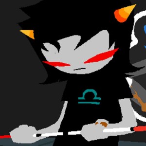 Terezi Pyrope