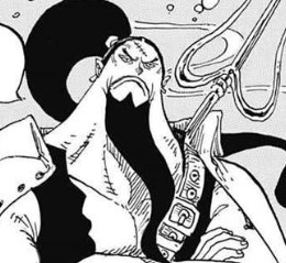 Aladine