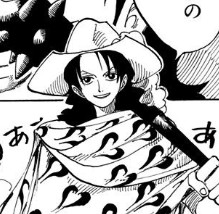 Alvida