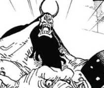 Babanuki